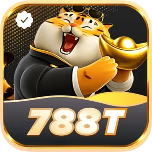 788t Logo
