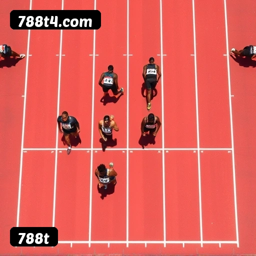 Guia visual quadrado da instalação APK 788t