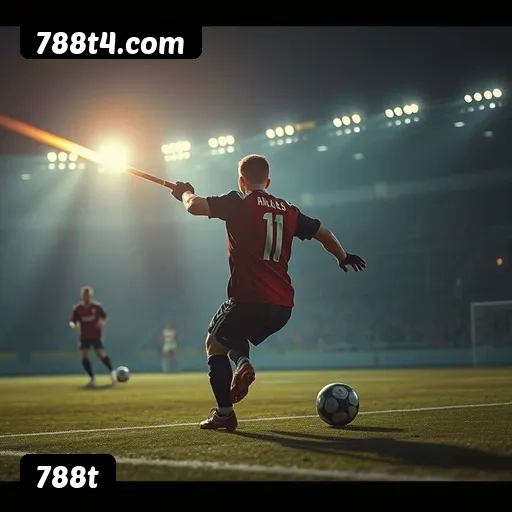 Imagem secundária de apoio para instalação do app 788t