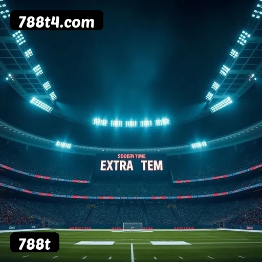 Benefícios do Login 788t - Bônus e Vantagens Exclusivas