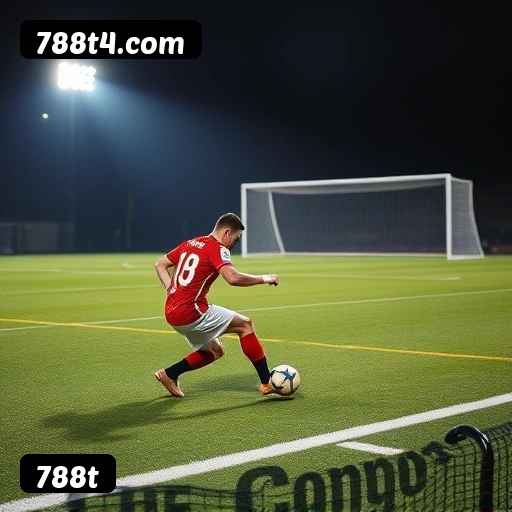 Ofertas personalizadas para jogadores VIP
